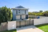 1A Ailsa Street, West Gladstone, Qld 4680-Image