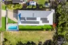 1A Ailsa Street, West Gladstone, Qld 4680-Image