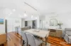 1A Ailsa Street, West Gladstone, Qld 4680-Image
