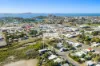1A Ailsa Street, West Gladstone, Qld 4680-Image