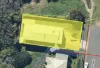 1A Ailsa Street, West Gladstone, Qld 4680-Image