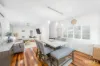 1A Ailsa Street, West Gladstone, Qld 4680-Image
