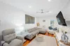 1A Ailsa Street, West Gladstone, Qld 4680-Image