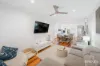 1A Ailsa Street, West Gladstone, Qld 4680-Image