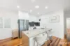 1A Ailsa Street, West Gladstone, Qld 4680-Image