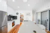 1A Ailsa Street, West Gladstone, Qld 4680-Image