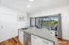 1A Ailsa Street, West Gladstone, Qld 4680-Image