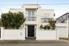 1A Albion Street, South Yarra, Vic 3141