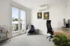 1A Albion Street, South Yarra, Vic 3141-Image