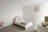 1A Albion Street, South Yarra, Vic 3141-Image