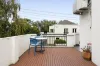 1A Albion Street, South Yarra, Vic 3141-Image
