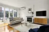 1A Albion Street, South Yarra, Vic 3141-Image