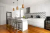 1A Albion Street, South Yarra, Vic 3141-Image