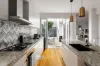 1A Albion Street, South Yarra, Vic 3141-Image