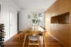 1A Albion Street, South Yarra, Vic 3141-Image