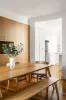 1A Albion Street, South Yarra, Vic 3141-Image