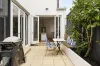 1A Albion Street, South Yarra, Vic 3141-Image