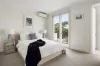 1A Albion Street, South Yarra, Vic 3141-Image