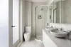 1A Albion Street, South Yarra, Vic 3141-Image