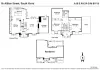 1A Albion Street, South Yarra, Vic 3141-Floorplan