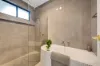 1A Alexander Avenue, Campbelltown SA 5074-Image