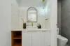 1A Alexander Avenue, Campbelltown SA 5074-Image