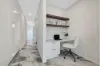 1A Alexander Avenue, Campbelltown SA 5074-Image