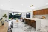 1A Alexander Avenue, Campbelltown SA 5074-Image