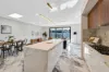 1A Alexander Avenue, Campbelltown SA 5074-Image