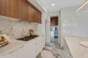 1A Alexander Avenue, Campbelltown SA 5074-Image