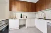 1A Alexander Avenue, Campbelltown SA 5074-Image