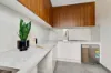 1A Alexander Avenue, Campbelltown SA 5074-Image