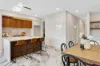 1A Alexander Avenue, Campbelltown SA 5074-Image