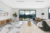 1A Alexander Avenue, Campbelltown SA 5074-Image