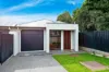 1A Alexander Avenue, Campbelltown SA 5074-Image