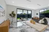 1A Alexander Avenue, Campbelltown SA 5074-Image