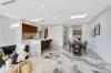 1A Alexander Avenue, Campbelltown SA 5074-Image