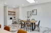 1A Alexander Avenue, Campbelltown SA 5074-Image
