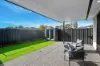 1A Alexander Avenue, Campbelltown SA 5074-Image