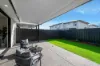 1A Alexander Avenue, Campbelltown SA 5074-Image