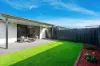 1A Alexander Avenue, Campbelltown SA 5074-Image