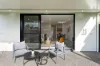 1A Alexander Avenue, Campbelltown SA 5074-Image