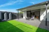 1A Alexander Avenue, Campbelltown SA 5074-Image