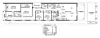 1A Alexander Avenue, Campbelltown SA 5074-Image