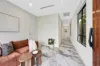 1A Alexander Avenue, Campbelltown SA 5074-Image