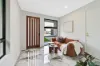 1A Alexander Avenue, Campbelltown SA 5074-Image