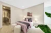 1A Alexander Avenue, Campbelltown SA 5074-Image