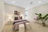 1A Alexander Avenue, Campbelltown SA 5074-Image