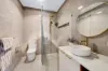 1A Alexander Avenue, Campbelltown SA 5074-Image
