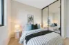 1A Alexander Avenue, Campbelltown SA 5074-Image